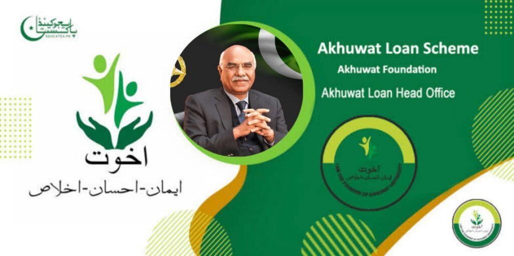 WhatsApp-Image-2025-05-26-at-12.35.31-AM-1024x511-1