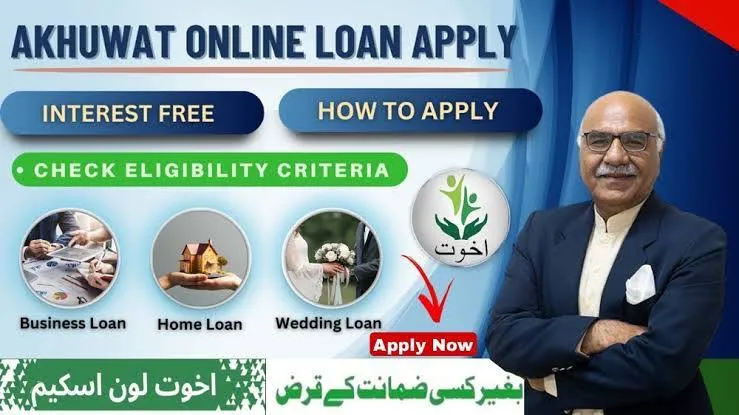 WhatsApp-Image-2025-05-18-at-12