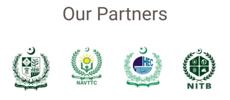 WhatsApp-Image-2025-05-27-at-11.01.15-AM-1024x448-1-768x336